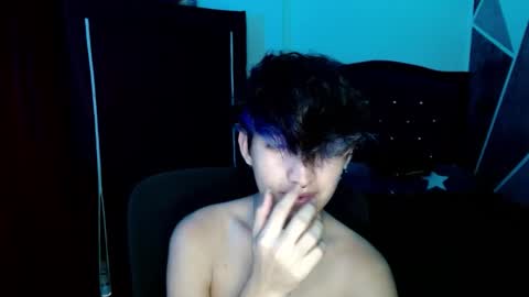 Eros online show from October 1, 2:06 am