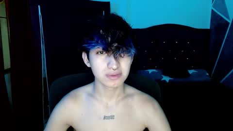 Eros online show from October 6, 5:27 am