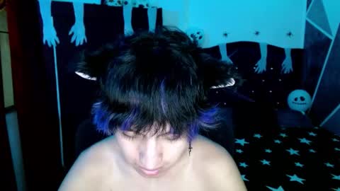 Eros online show from October 31, 4:57 am