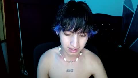 Eros online show from November 14, 5:06 am