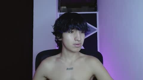 Eros online show from February 9, 5:22 am