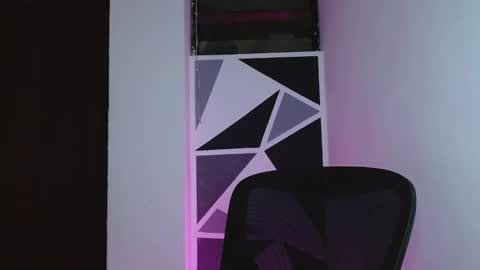 Eros online show from February 11, 5:01 am