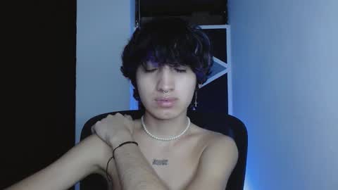 Eros online show from February 20, 6:26 am