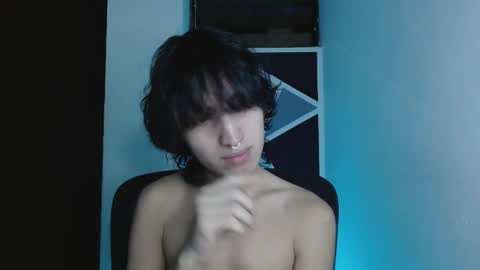 Eros online show from June 9, 3:29 am