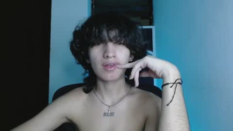 Eros online show from June 12, 2:32 am
