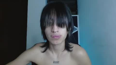 Eros online show from June 29, 1:56 am