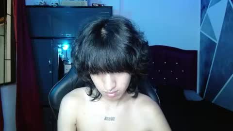 Eros online show from August 4, 3:53 am