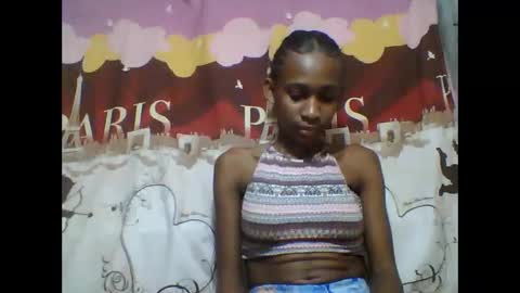 yanah online show from September 21, 10:17 am