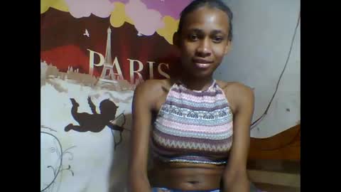 yanah online show from September 22, 6:43 pm