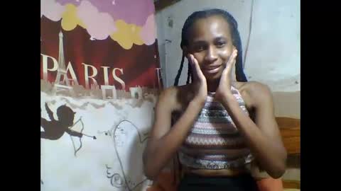 yanah online show from October 1, 5:02 am
