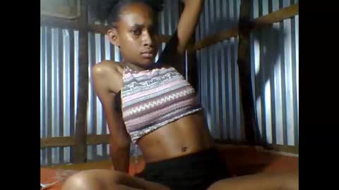 yanah online show from October 22, 8:08 pm