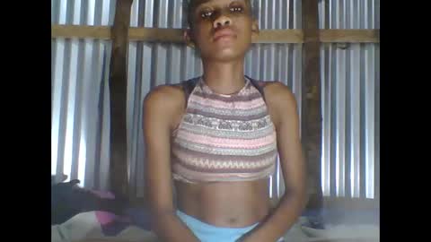 yanah online show from November 8, 10:52 pm