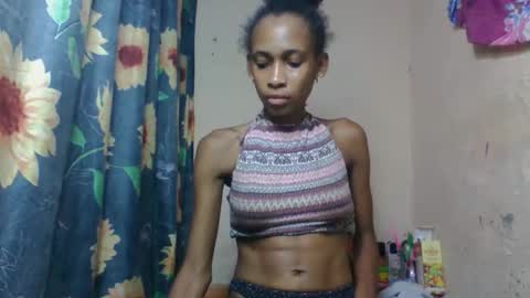 yanah online show from March 2, 7:21 pm