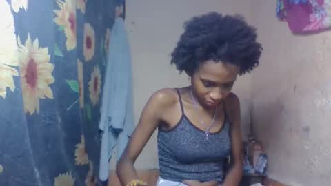 yanah online show from March 7, 6:05 pm