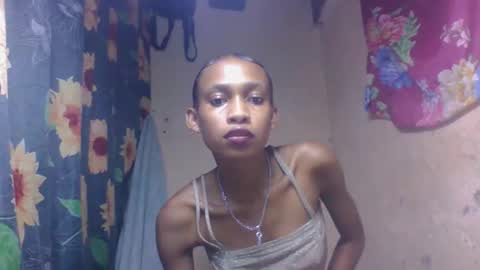yanah online show from March 20, 6:46 pm