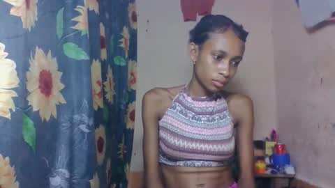yanah online show from April 2, 5:10 pm