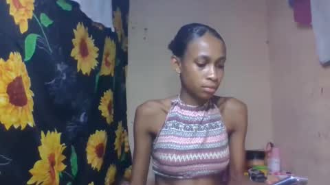 yanah online show from April 11, 1:15 pm