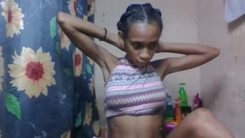yanah online show from April 22, 5:58 pm