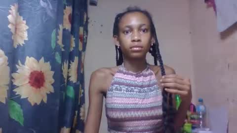 yanah online show from April 23, 6:14 am