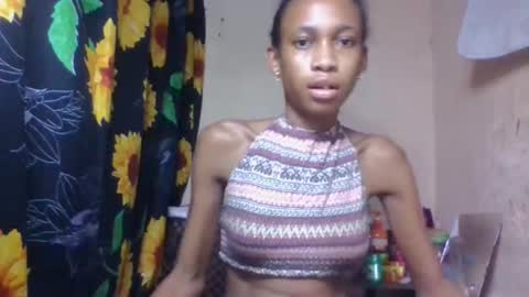 yanah online show from April 26, 7:06 am