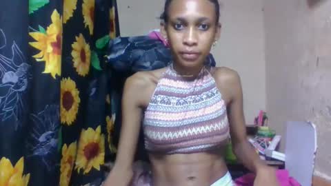 yanah online show from April 30, 7:31 pm