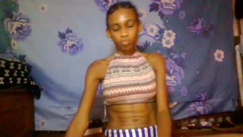yanah online show from June 27, 10:20 am