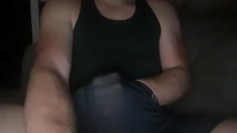 Snapshot of litup55 chatting on August 3, 3:38 am litup55 online show from August 3, 3:38 am