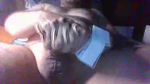 litwinpaweel online show from October 29, 8:32 pm