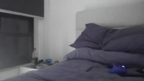 litzsa online show from April 26, 8:12 am