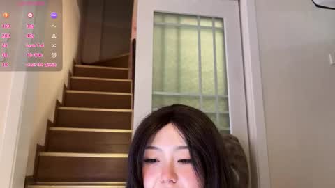 nana online show from November 15, 8:22 am