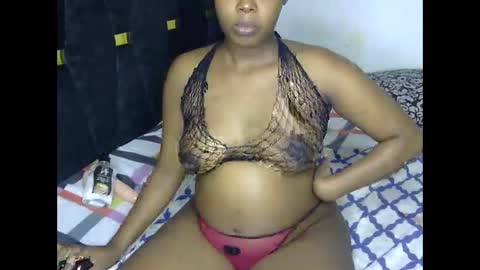 liv_horny online show from February 15, 2:58 pm