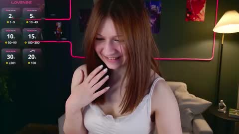 Liv  online show from March 17, 1:58 pm