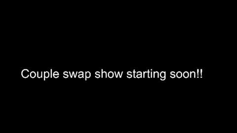 Snapshot of livanddrew chatting on June 13, 3:26 am Liv and Drew online show from June 13, 3:26 am