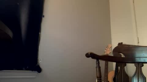Snapshot of live_42dayonly chatting on December 1, 6:46 pm selffuck online show from December 1, 6:46 pm