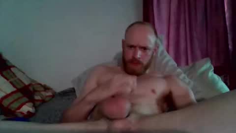 livedelove online show from February 9, 10:47 pm