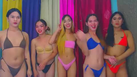 via kyle keva medusa dana online show from December 4, 12:25 pm