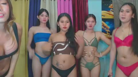 Snapshot of livefuckers_dual chatting on July 14, 11:27 am via kyle keva medusa dana online show from July 14, 11:27 am