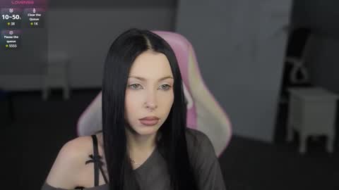 Sheryl online show from February 5, 11:26 am