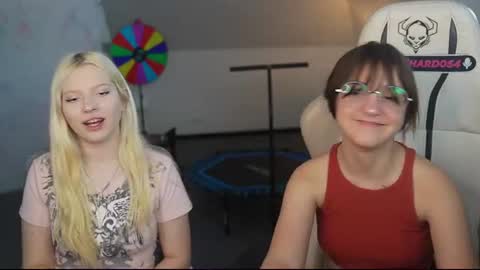 Snapshot of livehub054 chatting on June 23, 2:15 pm Sheryl online show from June 23, 2:15 pm