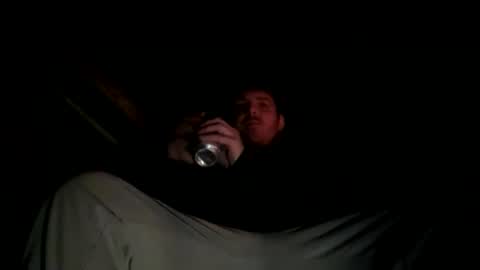 livekinkfantasy online show from January 13, 9:47 am