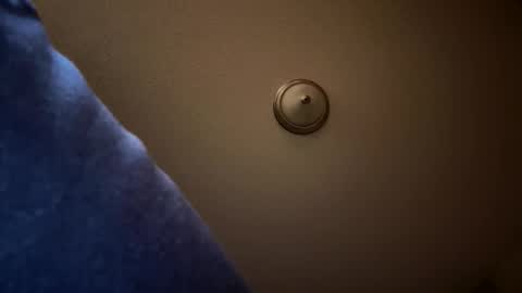 livekinkfantasy online show from March 3, 9:59 am