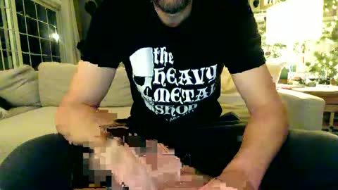 Snapshot of liverpooler27 chatting on December 8, 3:32 am liverpooler27 online show from December 8, 3:32 am