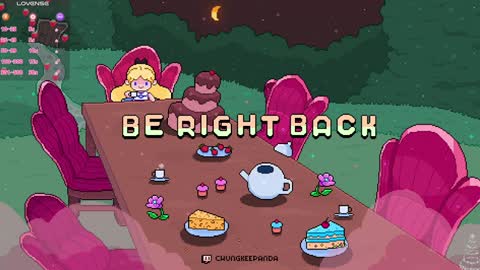 Livfabi  online show from December 10, 6:06 pm