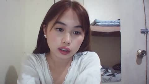 Snapshot of livingbarbielatism chatting on July 26, 6:43 am livingbarbielatism online show from July 26, 6:43 am