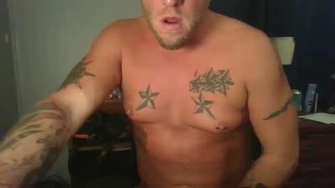 Snapshot of livingpuddle chatting on February 13, 2:20 pm livingpuddle online show from February 13, 2:20 pm