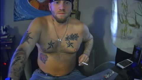 Snapshot of livingpuddle chatting on October 10, 6:18 pm livingpuddle online show from October 10, 6:18 pm