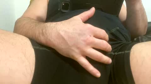 Snapshot of livinlife4now85 chatting on January 14, 12:56 pm Cum4fun online show from January 14, 12:56 pm