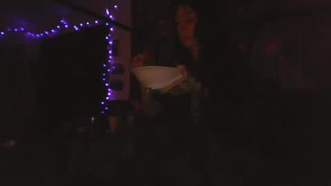 Liv Mirage online show from January 21, 5:49 am