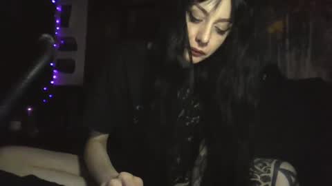 Liv Mirage online show from January 22, 8:18 am