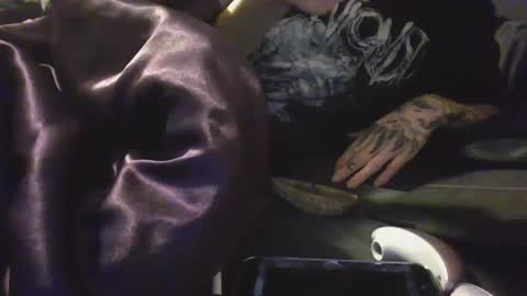 Liv Mirage online show from January 30, 11:44 am